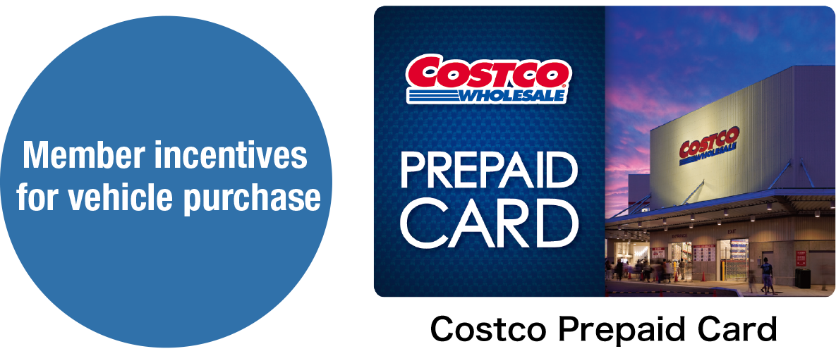 costco-photo-center-here-s-how-it-works-the-krazy-coupon-lady